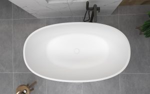 Bathtub how to buy bathtub buy skills explain