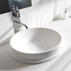 Basin purchase tips practical fashion the best of both worlds