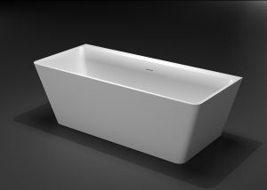 Do not rush to buy a bathtub, these bathtub tips secretly tell you!