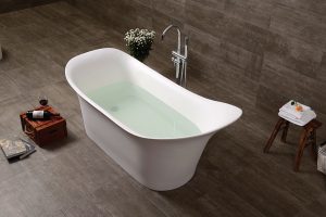 Want to buy the bath tub OF favorite, THESE bath TUB knowledge you have to understand clearly first!