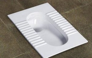 After reading this squat toilet shopping guide, you can buy squat toilets at a great price!