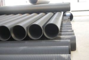 What are the types of drainage pipes? How can we buy high-quality PVC drainage pipe?