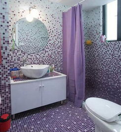 How to buy bathroom tiles How to buy bathroom tiles