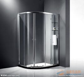 5 RECRUIT teach you choose and buy to high grade stainless steel shower room