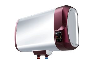 How to choose different kinds of water heater from winter warmth?