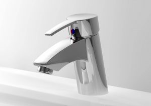 How to choose a safe faucet to avoid lead poisoning?