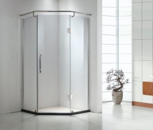 Bath room | how to choose the choose and buy gratified flexibly shower room?