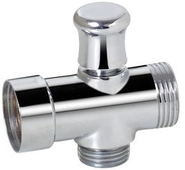 What is an Angle valve? What is the function of the Angle valve? How to choose a good Angle valve?