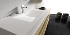 What should I pay attention to when buying a toilet basin?