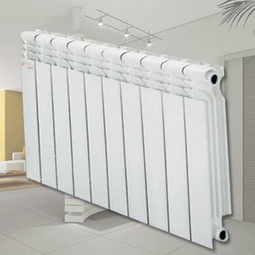 Radiator radiator should be how to buy? Radiator radiator should be selected from these five aspects