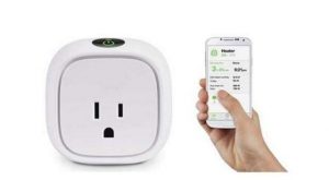 What’s the use of a smart socket? How to use the smart socket correctly?