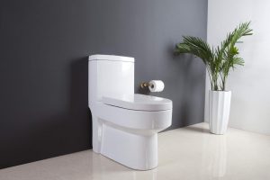 How to clean and maintain household toilets? Bookmark these tips for cleaning your toilet properly!