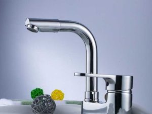 How to buy faucets? Did you choose the right faucet?