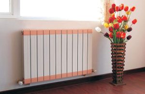 How to clean and maintain to make radiator “live longer”?