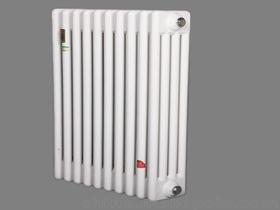 How to choose a radiator? The purchase of radiator radiator should start from these five aspects