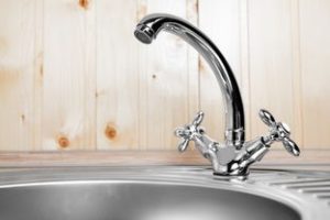 Five misunderstandings in the installation and use of faucets, see if you have any tricks?