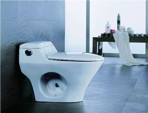 How to choose a true water-saving toilet? Water-saving toilet selection tips highlights!