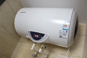 How to choose an electric water heater? When purchasing an electric water heater, you should pay attention to the energy saving effect and the life of the whole machine!