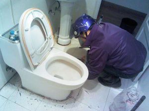 Toilet maintenance: 7 common problems and their solutions