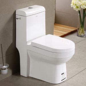 Master share sanitary ware purchase experience glaze good toilet is really good