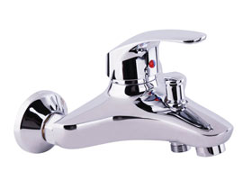 You share the secrets of faucet maintenance!