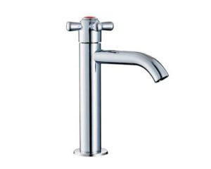 The tips you must know to buy a basin faucet