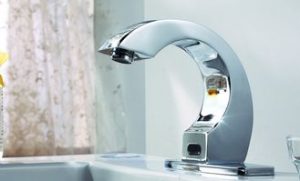 Can not be ignored faucet cleaning and maintenance methods