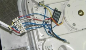 Bath Ba wiring diagram detailed toilet bath ba wiring matters needing attention