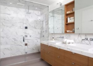 Bathroom tile cleaning seven tips