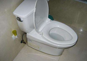 Introduction to the solution of 7 common problems in toilet maintenance