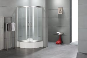 Shower room maintenance tips and precautions Common fault description