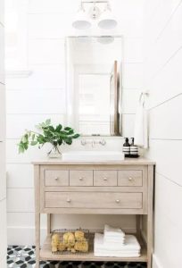 High quality bathroom cabinet purchase skills inventory