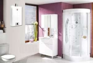 Sanitary ware cleaning skills, no longer for easy dirty bathroom space trouble!