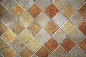 Bathroom antique brick is good bathroom tile purchase precautions