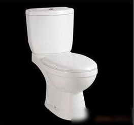 Split toilet how to choose split toilet installation method