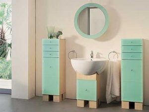 Super full practical bathroom cabinet purchase strategy to create a comfortable bathroom room