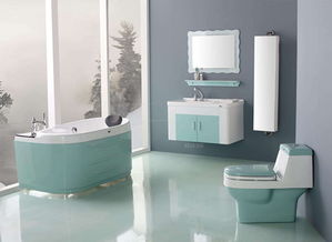 Home decoration guide to teach you sanitary ware daily maintenance bright and clean as new