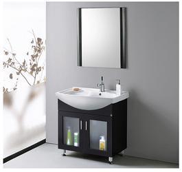 Bathroom mirror installation Tips Bathroom mirror uses