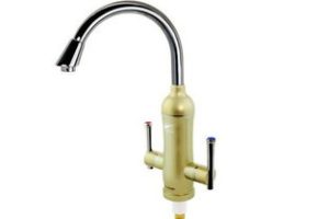 Flying plume electric faucet price is how many flying plume electric faucet troubleshooting