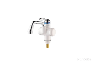 Constant temperature faucet does not water how to do constant temperature faucet common problems and solutions