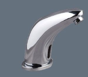 Automatic sensor faucet brand ranking