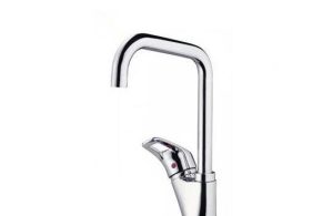 Water saving tap design description How much is the price of water saving tap?