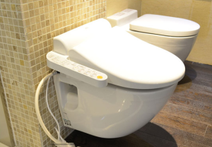 Is wall row toilet good wall row toilet how to choose