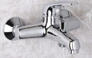 Faucet cleaning and maintenance has tricks to make it bright and shiny again