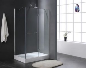 Basic knowledge of shower room before installation