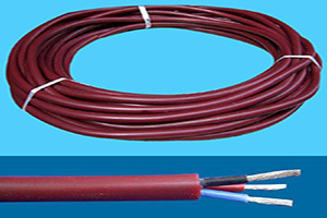 What is yjv cable This section describes the operating conditions and precautions of yjv cable