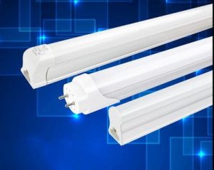 What are the advantages of led fluorescent lamp led fluorescent lamp manufacturers are better