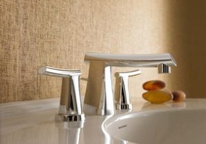 Understand the importance of faucet cleaning and maintenance to build a healthy life