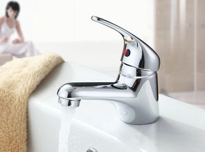 How to install hot and cold taps? Hot and cold faucet installation precautions