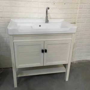 Bathroom cabinet combination buy skills bathroom cabinet combination how to match